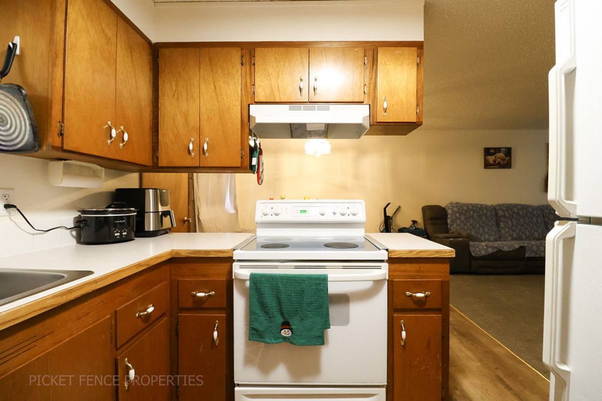 Apartment for rent at 1433 Juliana Court, Greeley, CO 80631