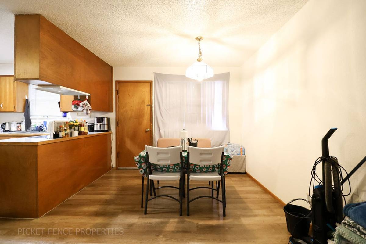 Apartment for rent at 1433 Juliana Court, Greeley, CO 80631