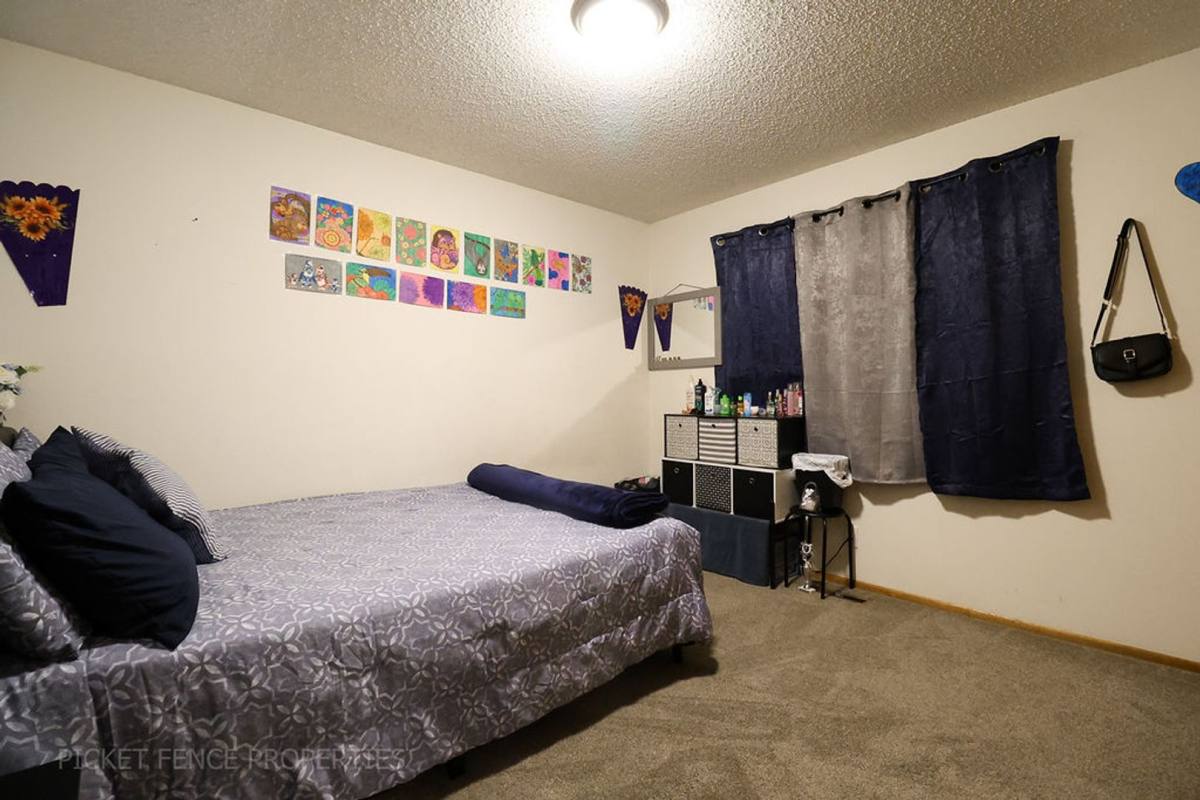 Apartment for rent at 1433 Juliana Court, Greeley, CO 80631