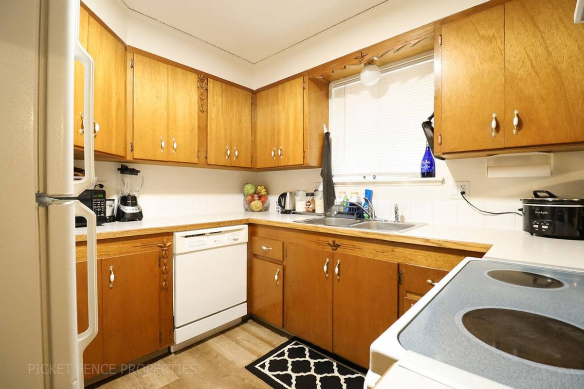 Apartment for rent at 1433 Juliana Court, Greeley, CO 80631