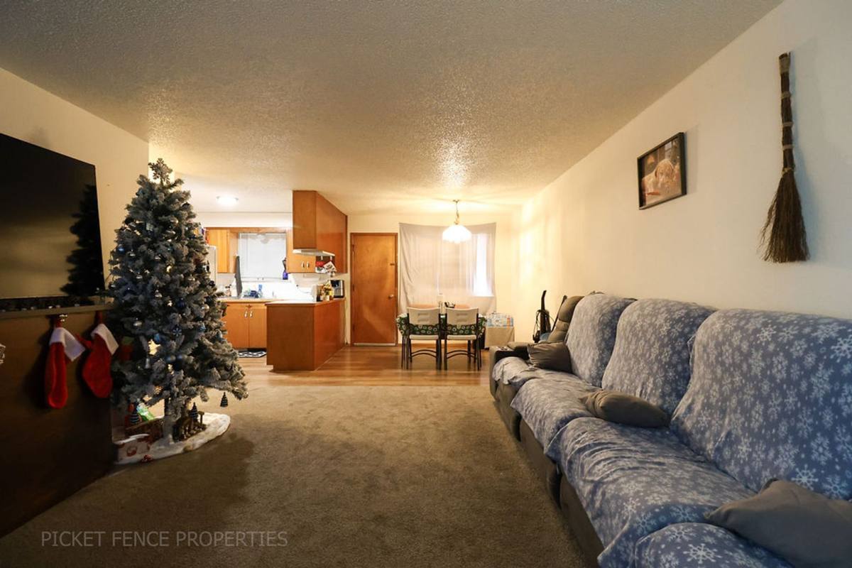Apartment for rent at 1433 Juliana Court, Greeley, CO 80631