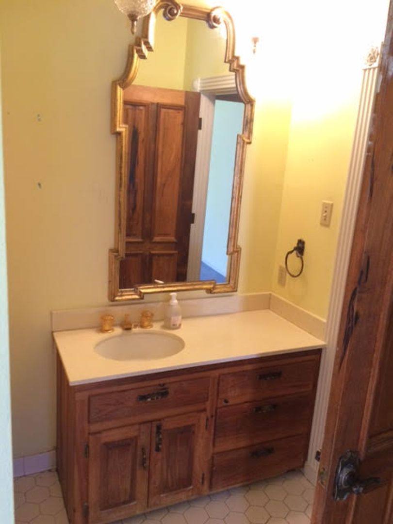 House for rent at 7656 Rienzi Blvd, Baton Rouge, LA 70809