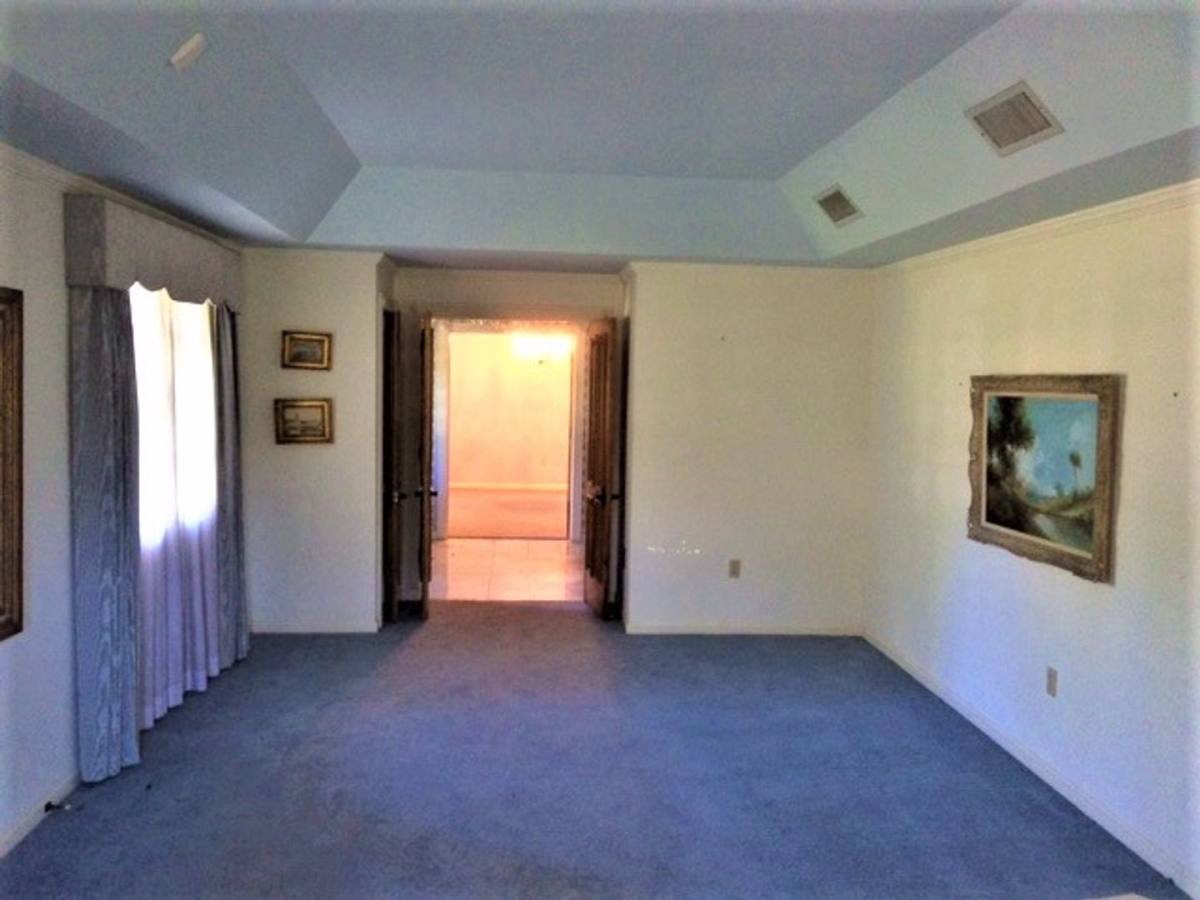 House for rent at 7656 Rienzi Blvd, Baton Rouge, LA 70809