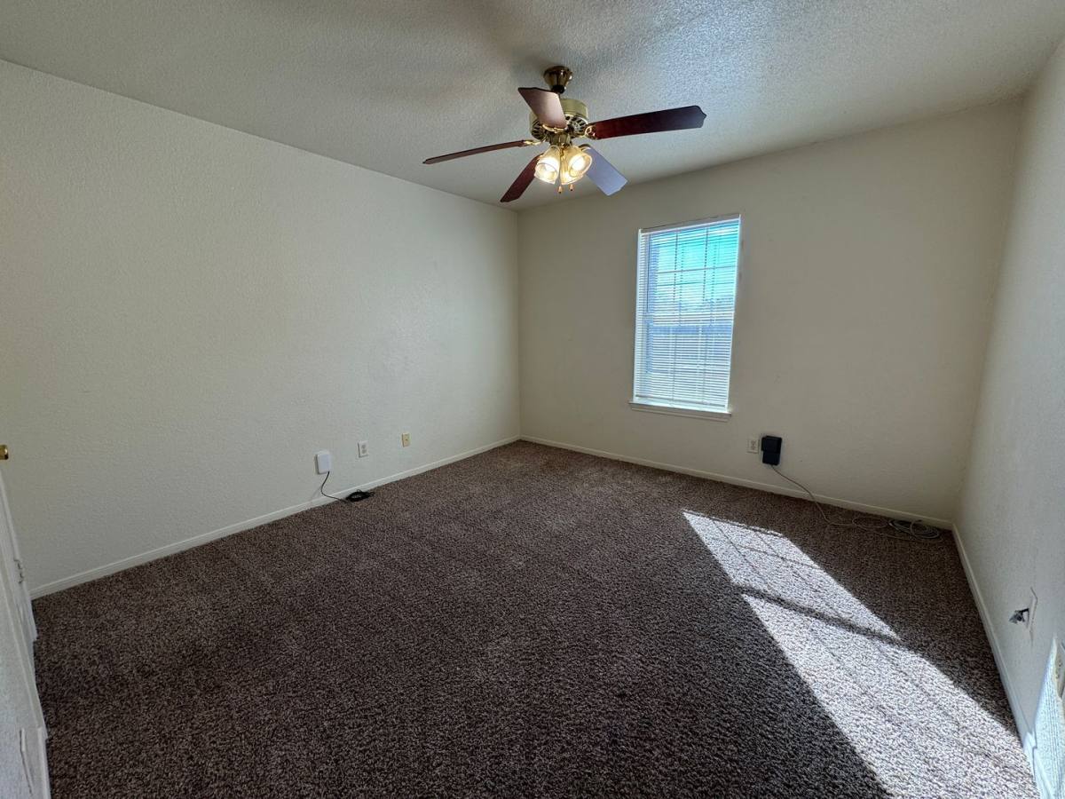 Apartment for rent at 3400 Cantabrian Dr, Killeen, TX 76542