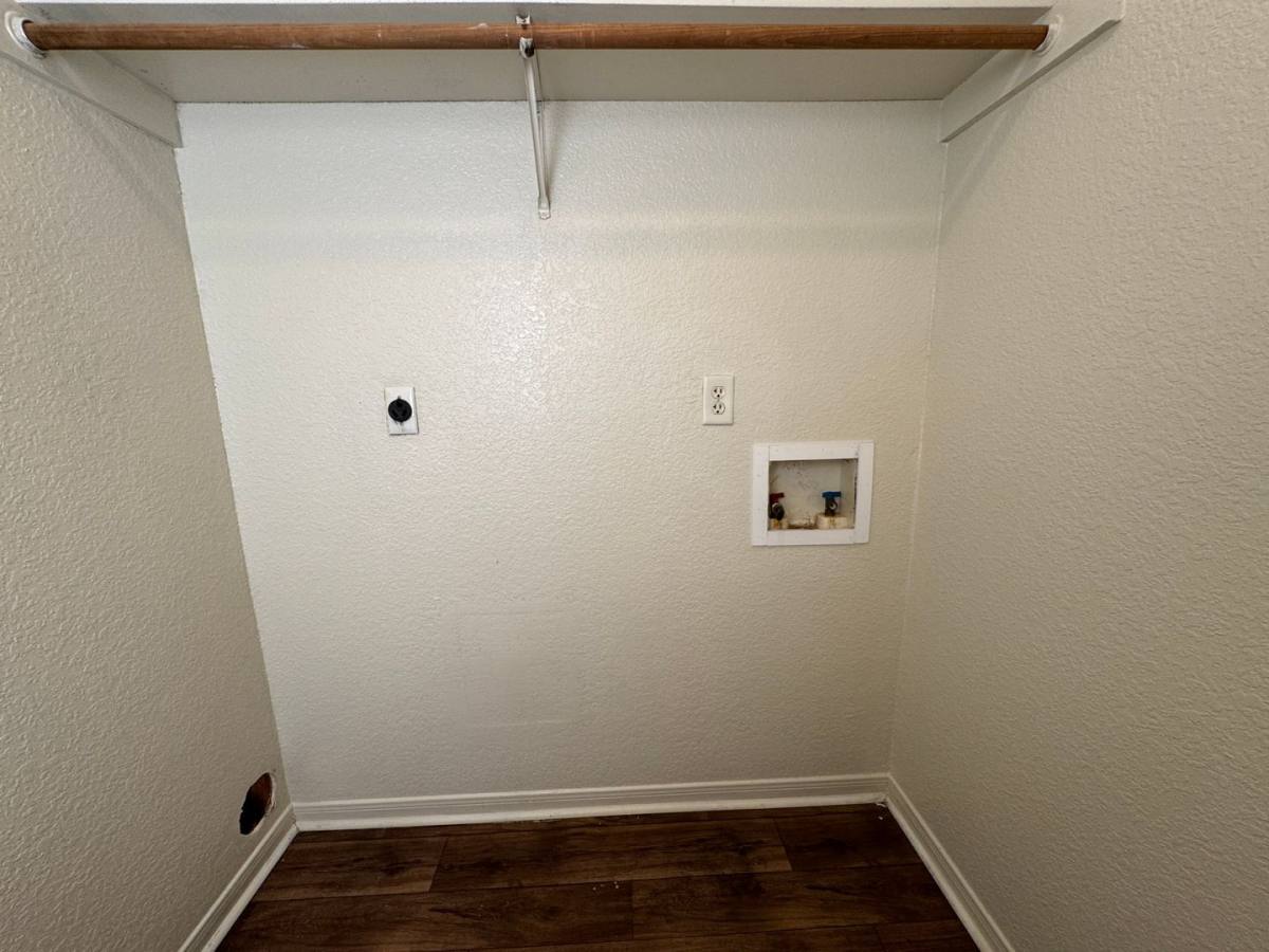 Apartment for rent at 3400 Cantabrian Dr, Killeen, TX 76542