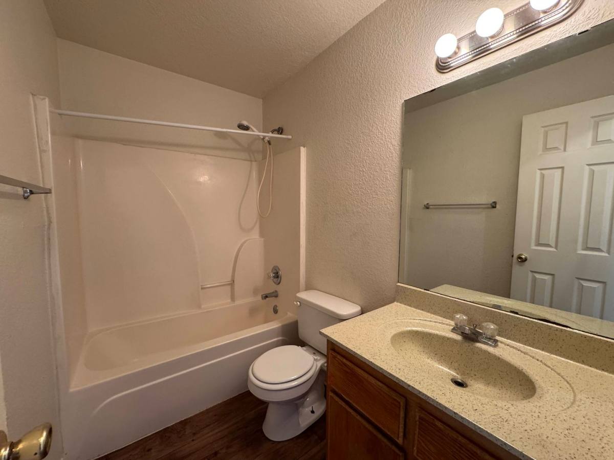 Apartment for rent at 3400 Cantabrian Dr, Killeen, TX 76542