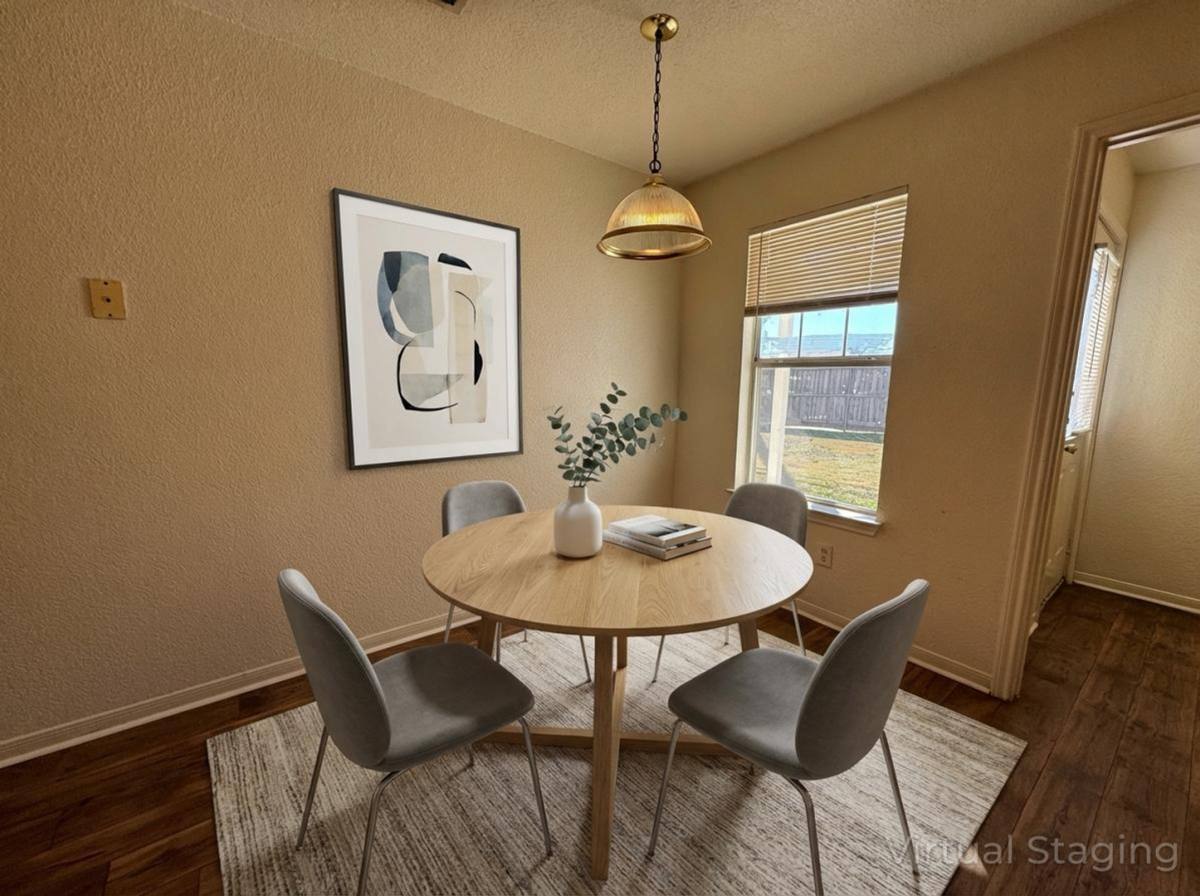 Apartment for rent at 3400 Cantabrian Dr, Killeen, TX 76542