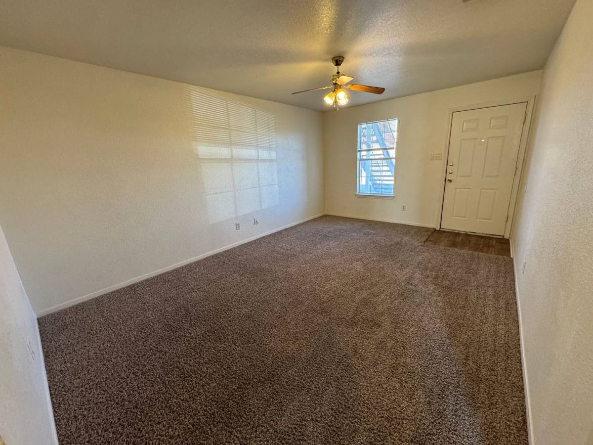 Apartment for rent at 3400 Cantabrian Dr, Killeen, TX 76542
