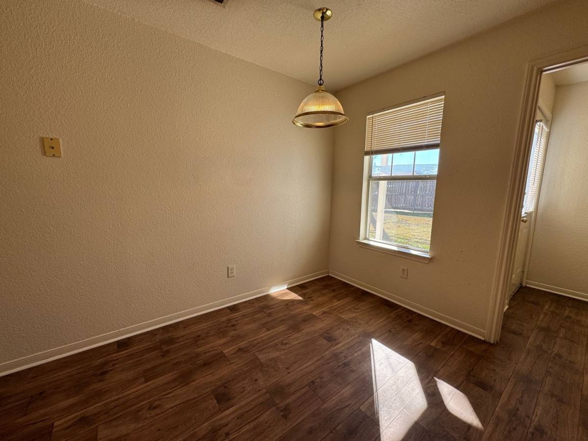 Apartment for rent at 3400 Cantabrian Dr, Killeen, TX 76542
