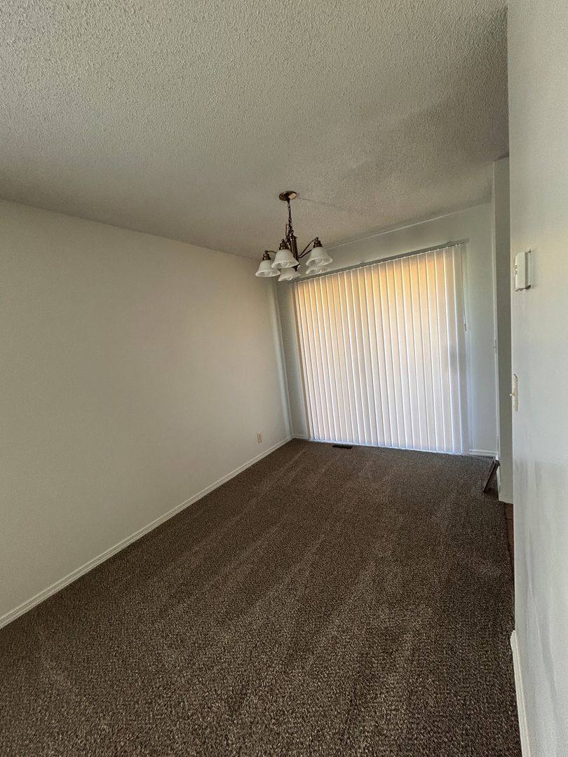 Apartment for rent at 4329-4337 S Elizabeth, Wichita, KS 67217