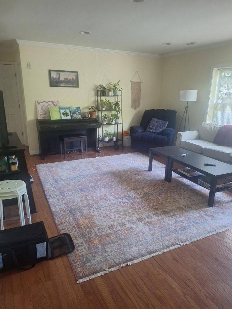 Apartment for rent at 172 Newton #202, Brighton, MA 02135