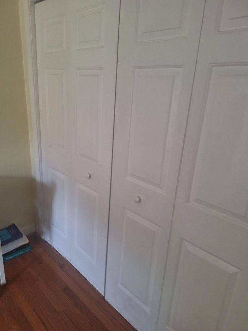 Apartment for rent at 172 Newton #202, Brighton, MA 02135