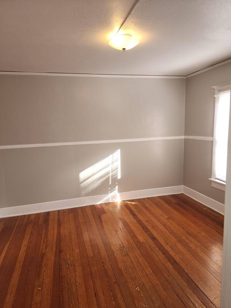 Apartment for rent at 611 N Cascade Ave, Colorado Springs, CO 80903