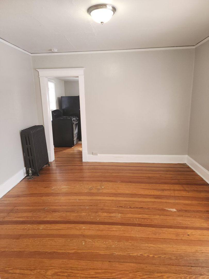 Apartment for rent at 611 N Cascade Ave, Colorado Springs, CO 80903