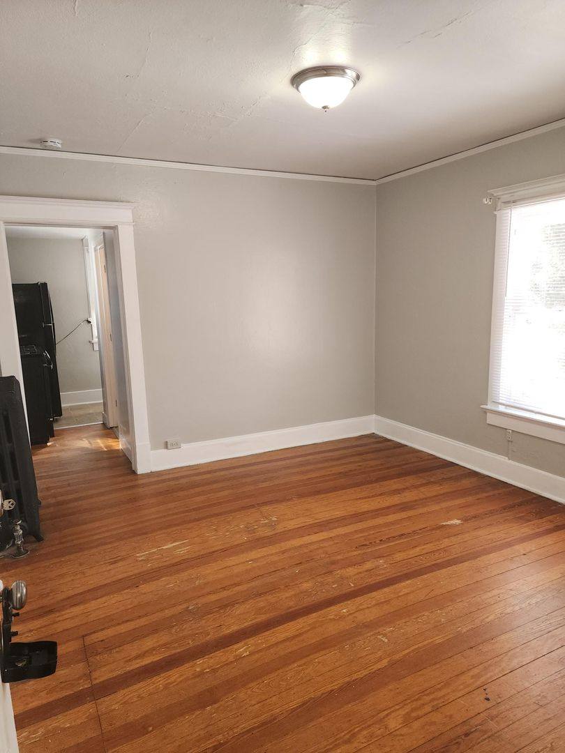 Apartment for rent at 611 N Cascade Ave, Colorado Springs, CO 80903