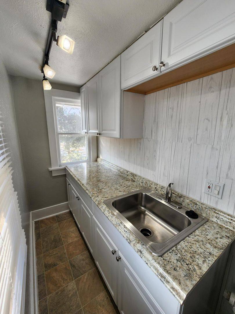 Apartment for rent at 611 N Cascade Ave, Colorado Springs, CO 80903