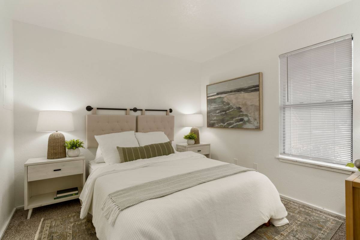 Apartment for rent at 3001 Oak Tree Ave, Norman, OK 73072