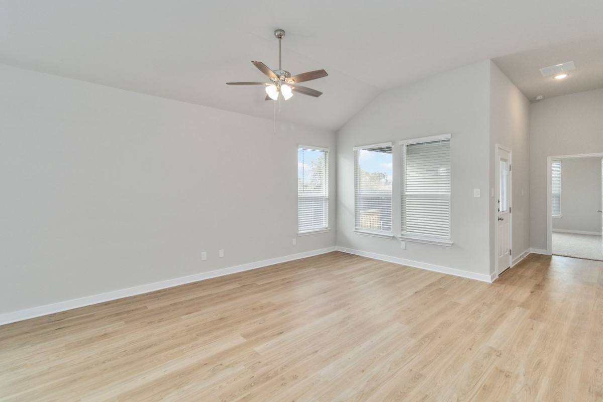 Apartment for rent at 278 Cross Barn Blvd, Buda, TX 78610