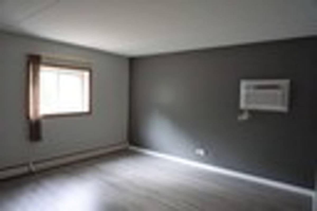 House for rent at 124 E Bailey Rd #A, Naperville, IL 60565