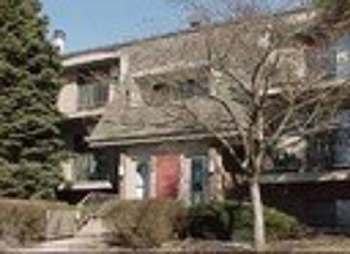House for rent at 124 E Bailey Rd #A, Naperville, IL 60565