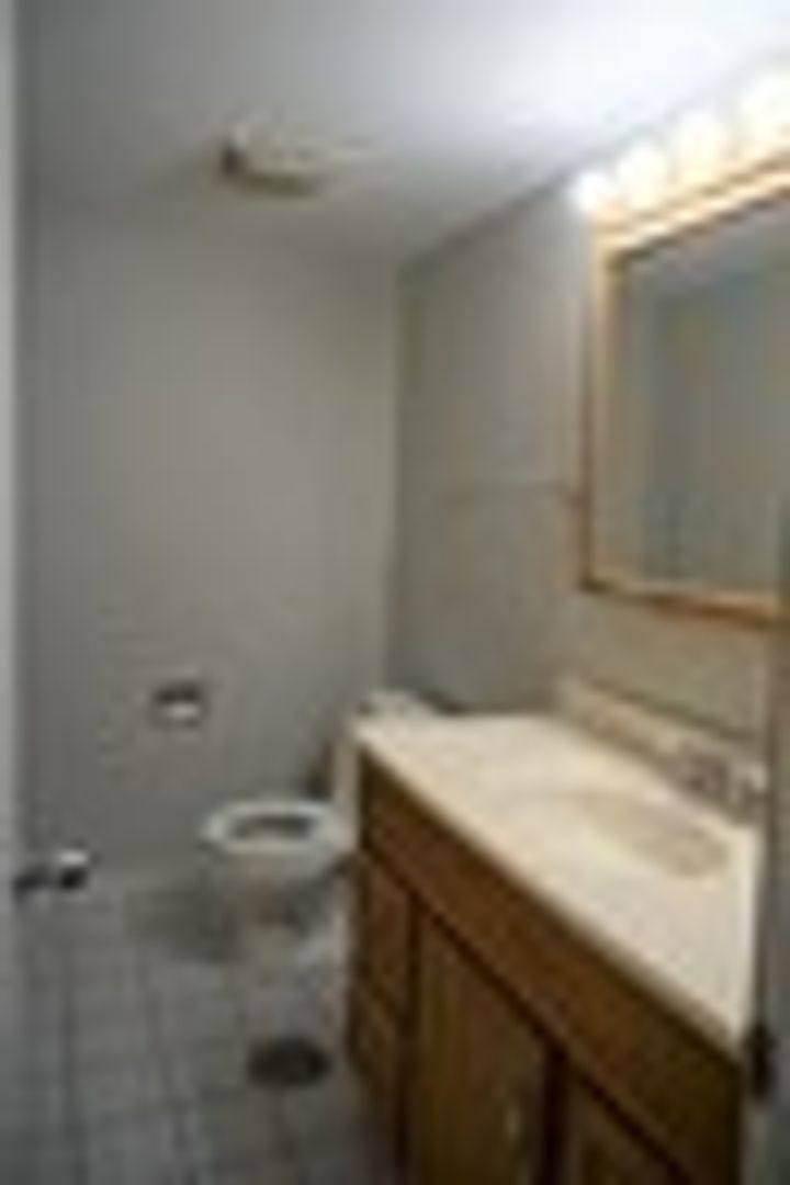 House for rent at 124 E Bailey Rd #A, Naperville, IL 60565