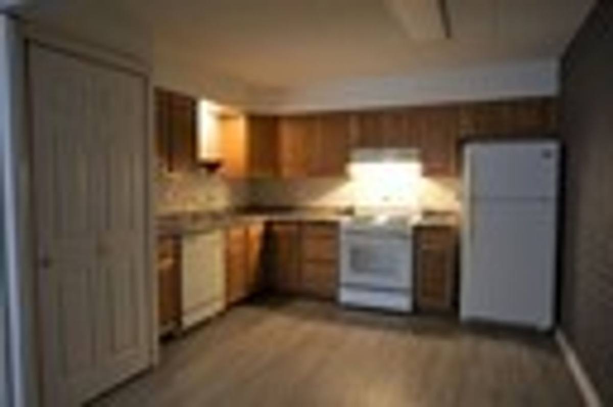 House for rent at 124 E Bailey Rd #A, Naperville, IL 60565