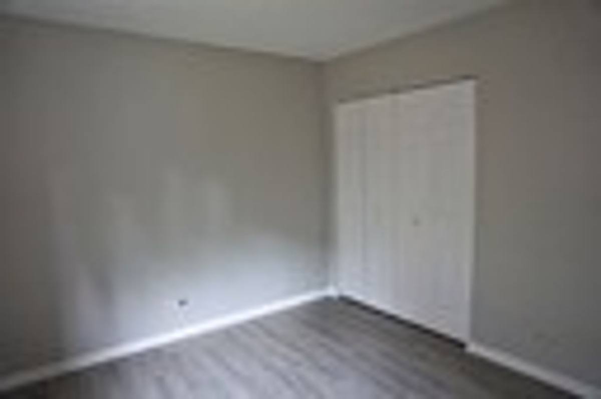 House for rent at 124 E Bailey Rd #A, Naperville, IL 60565