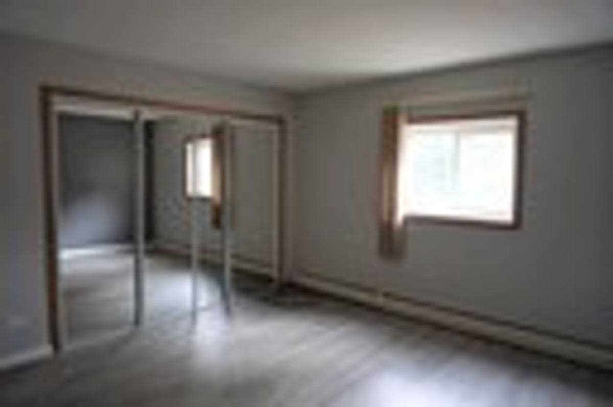 House for rent at 124 E Bailey Rd #A, Naperville, IL 60565
