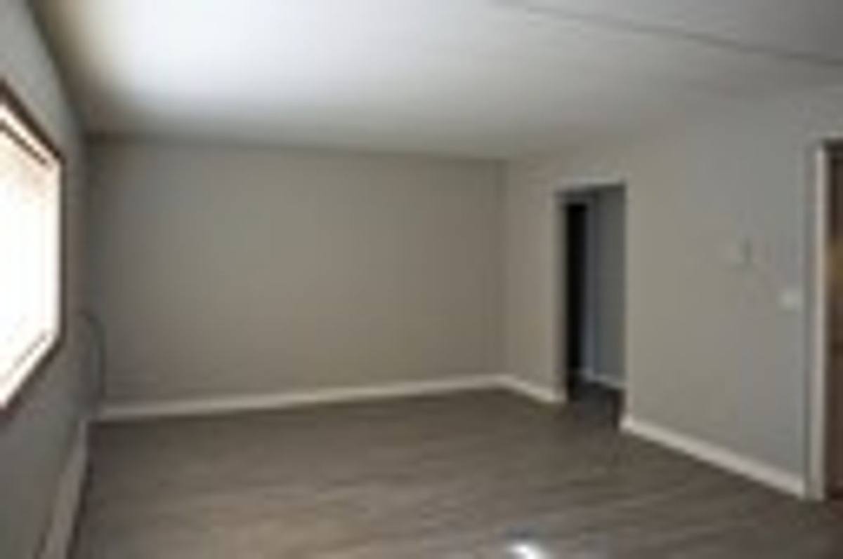 House for rent at 124 E Bailey Rd #A, Naperville, IL 60565