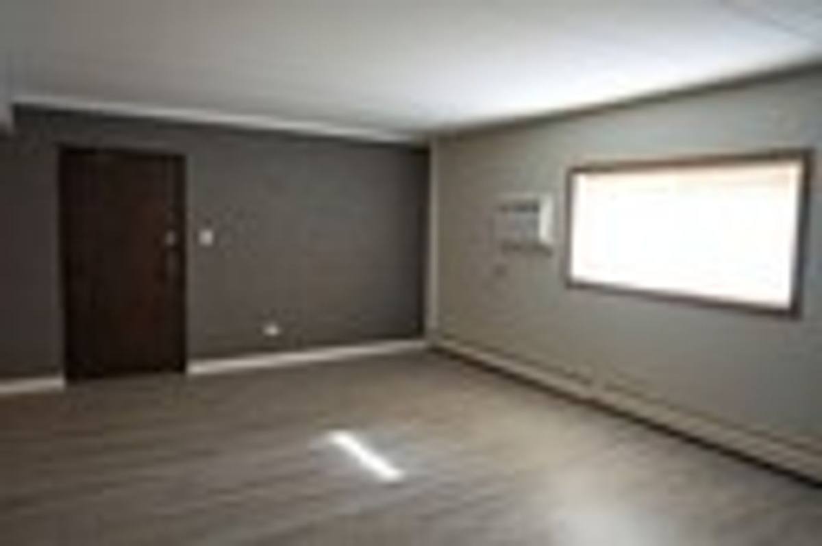 House for rent at 124 E Bailey Rd #A, Naperville, IL 60565