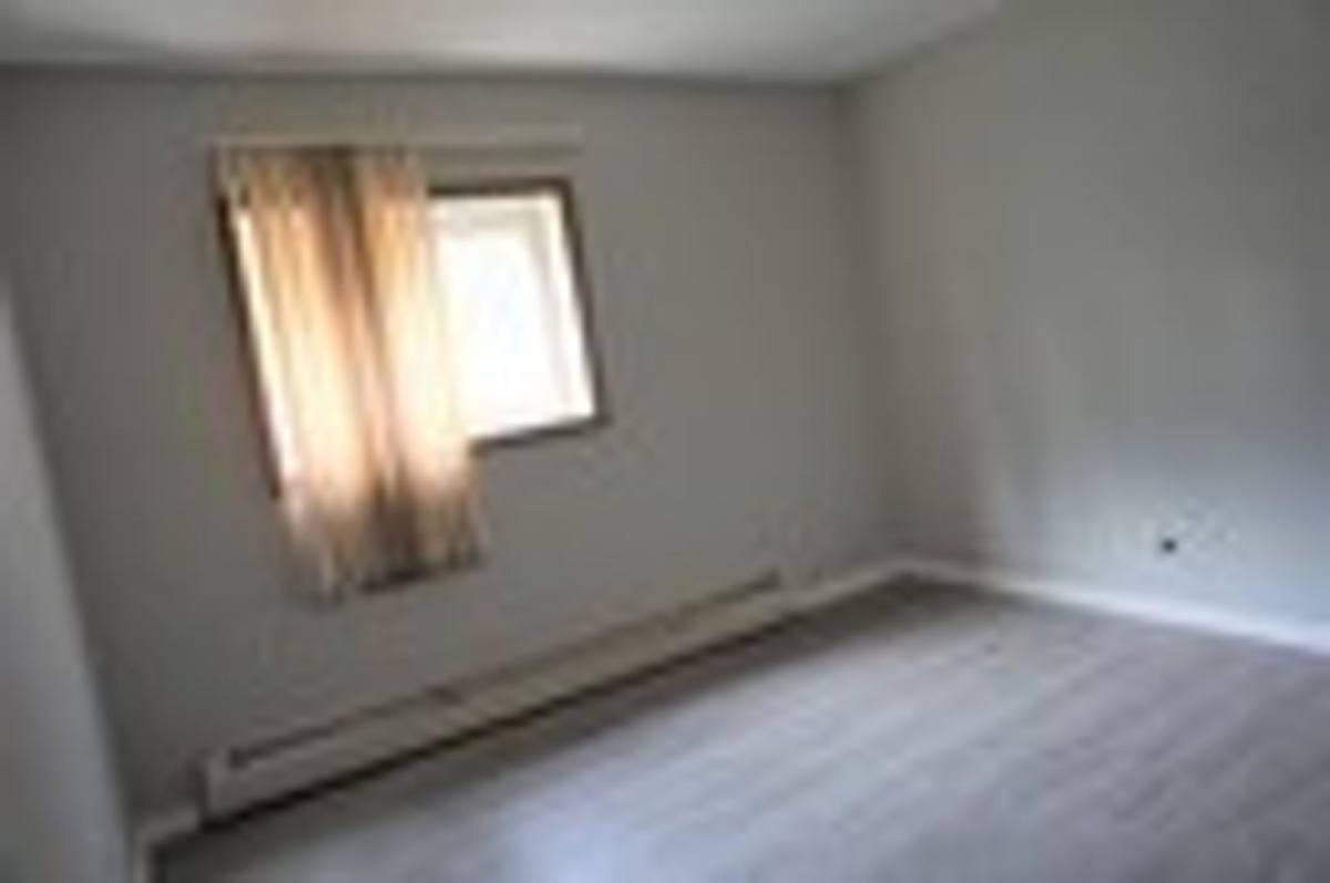 House for rent at 124 E Bailey Rd #A, Naperville, IL 60565