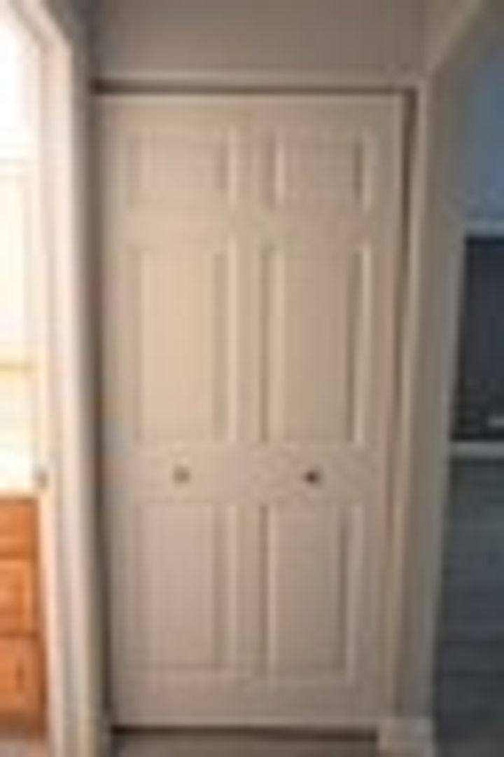 House for rent at 124 E Bailey Rd #A, Naperville, IL 60565