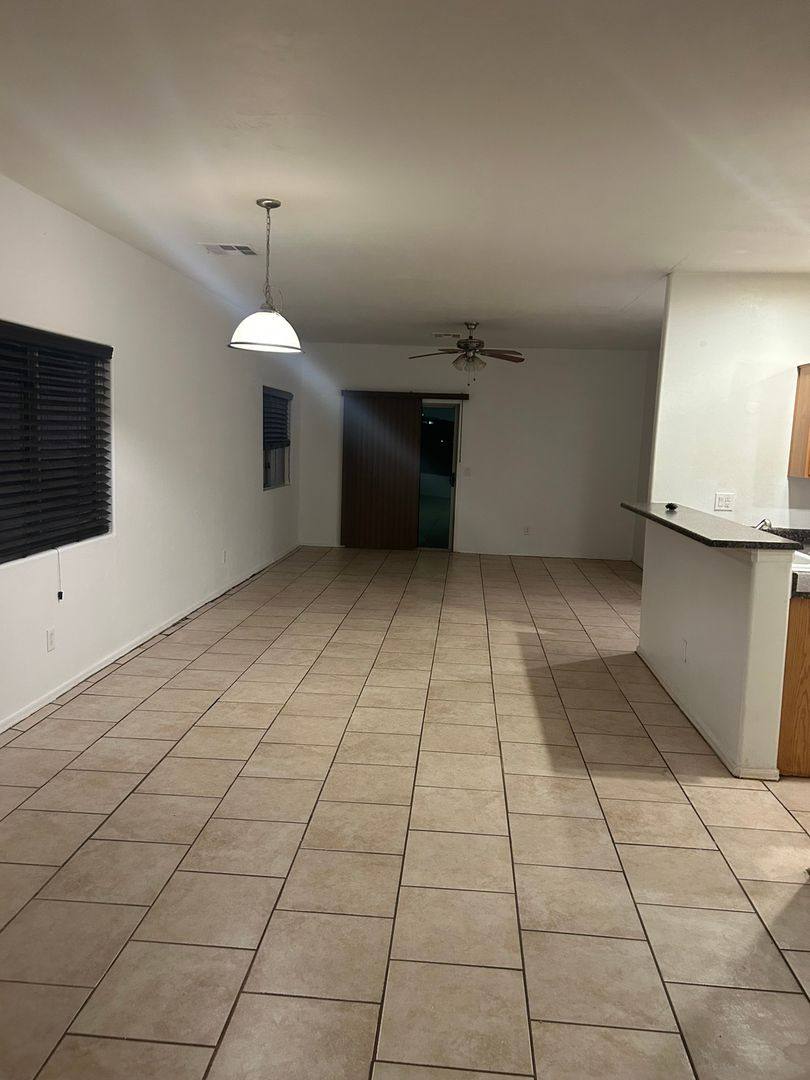 House for rent at 3610 Camino Del Rancho, Douglas, AZ 85607