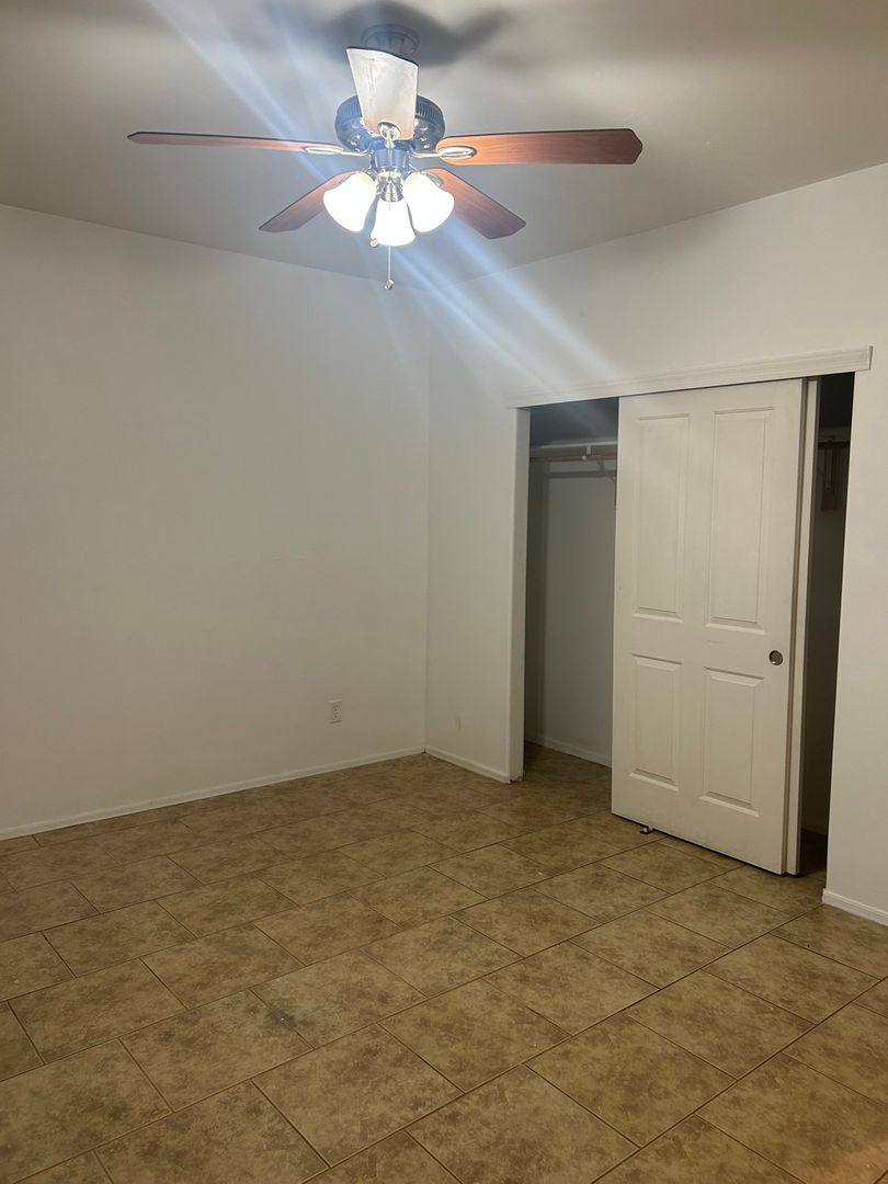 House for rent at 3610 Camino Del Rancho, Douglas, AZ 85607