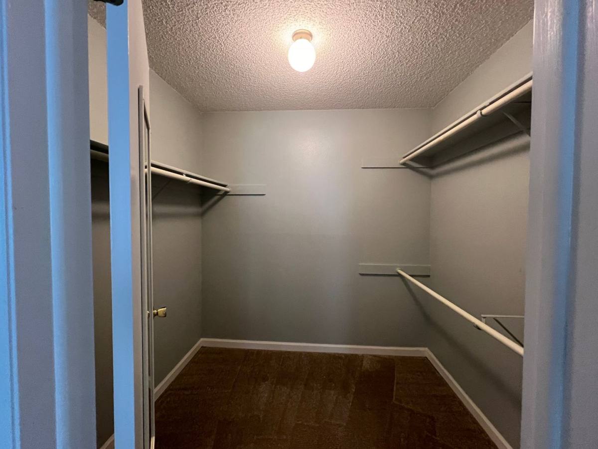Condo for rent at 2450 Palmer Park Blvd, Colorado Springs, CO 80909