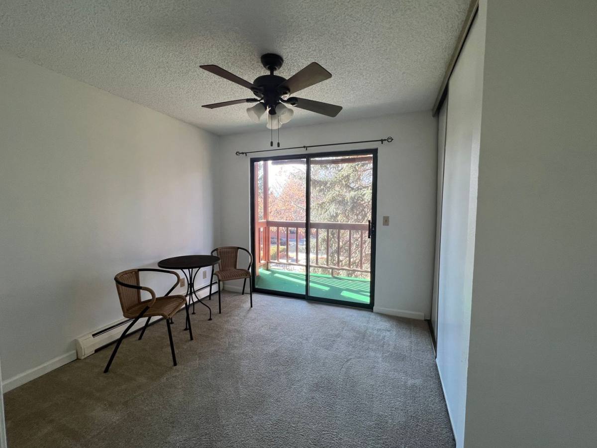 Condo for rent at 2450 Palmer Park Blvd, Colorado Springs, CO 80909
