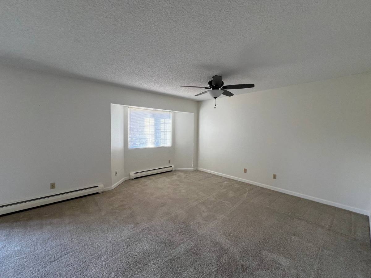 Condo for rent at 2450 Palmer Park Blvd, Colorado Springs, CO 80909