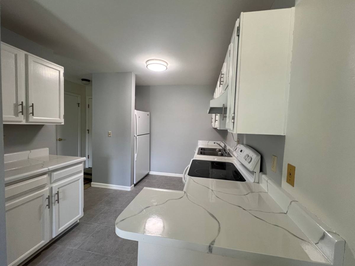 Condo for rent at 2450 Palmer Park Blvd, Colorado Springs, CO 80909