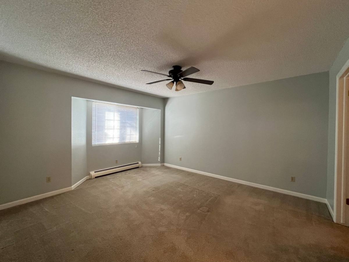 Condo for rent at 2450 Palmer Park Blvd, Colorado Springs, CO 80909