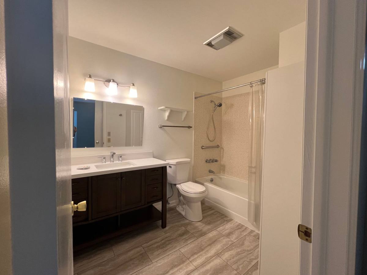 Condo for rent at 2450 Palmer Park Blvd, Colorado Springs, CO 80909