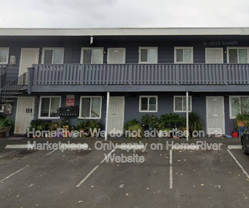 House for rent at 590 Las Palmas Ave #12, Sacramento, CA 95815