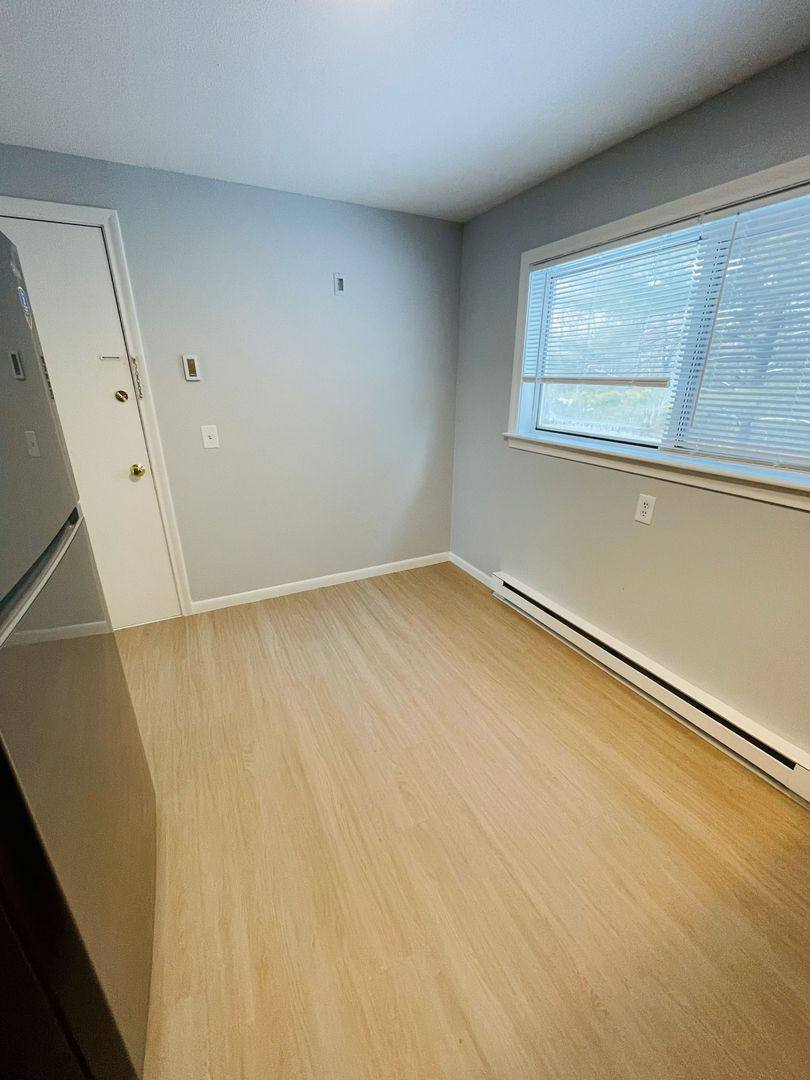 Apartment for rent at 6 Mary Anna Dr, Fitchburg, MA 01420