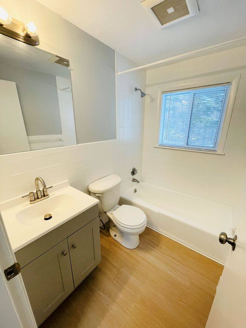 Apartment for rent at 6 Mary Anna Dr, Fitchburg, MA 01420