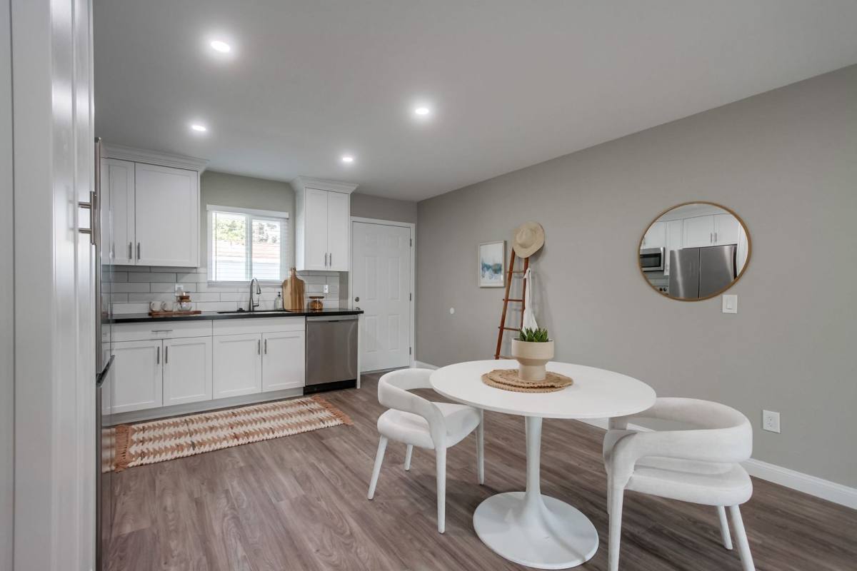 Apartment for rent at 1701 S Juniper St, Escondido, CA 92025
