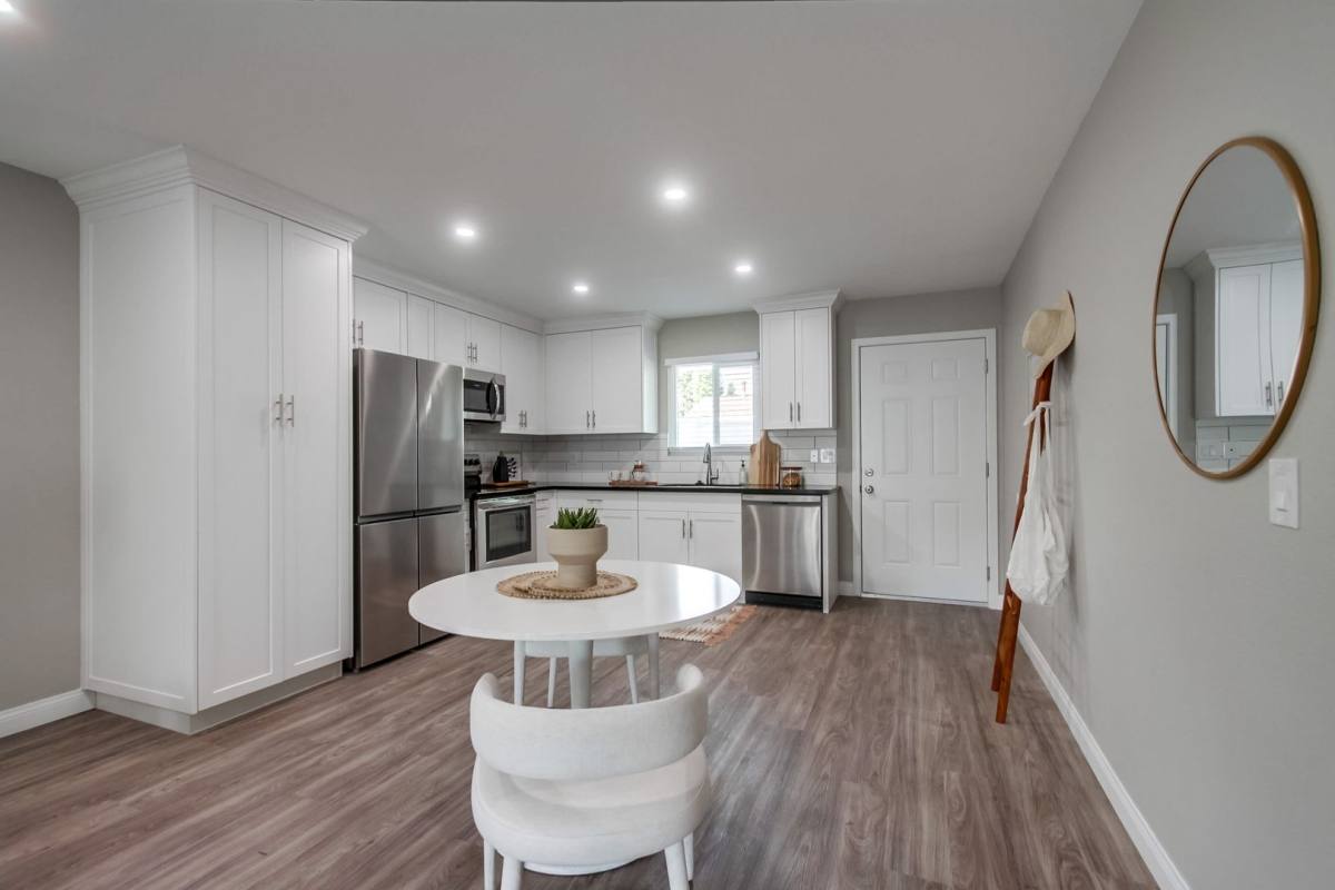 Apartment for rent at 1701 S Juniper St, Escondido, CA 92025