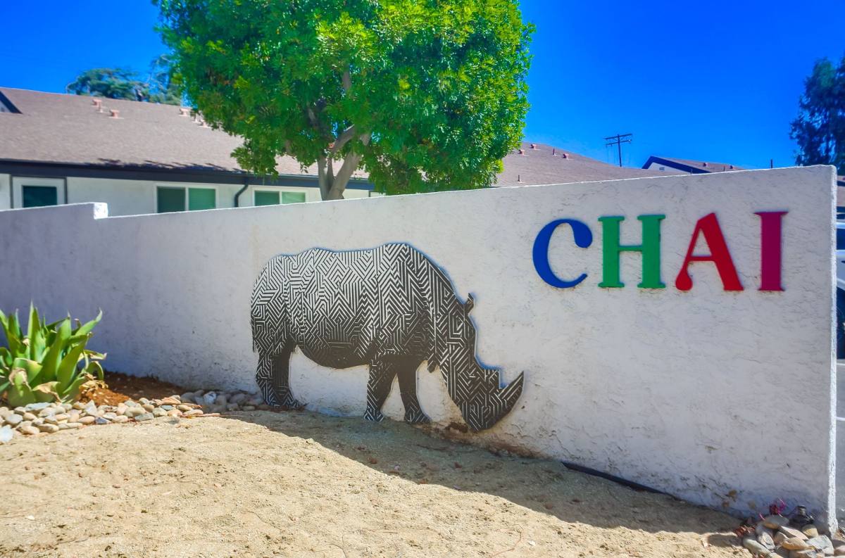 Apartment for rent at 1701 S Juniper St, Escondido, CA 92025