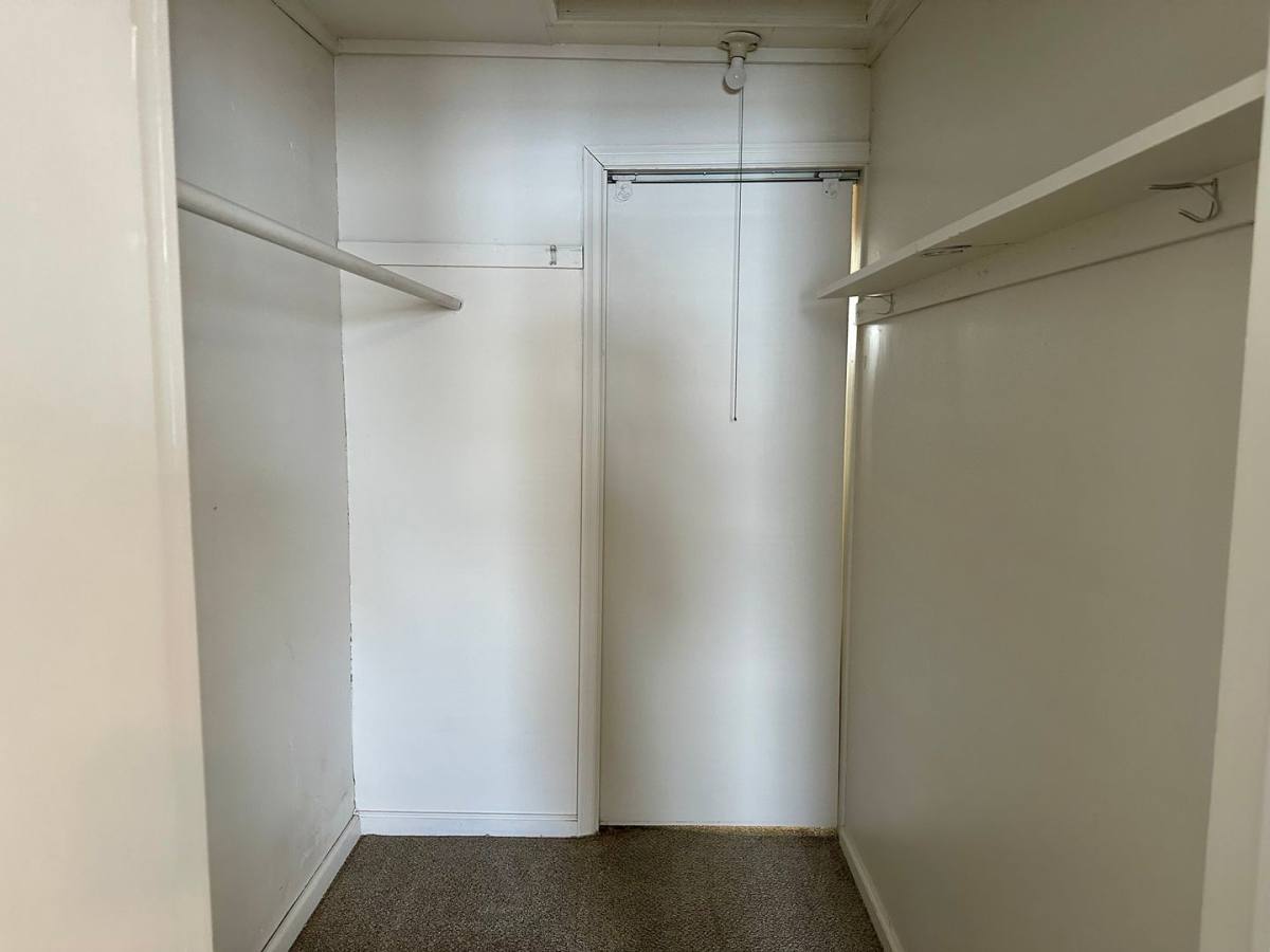 Apartment for rent at 738 1 2 Massachusetts, Lawrence, KS 66044