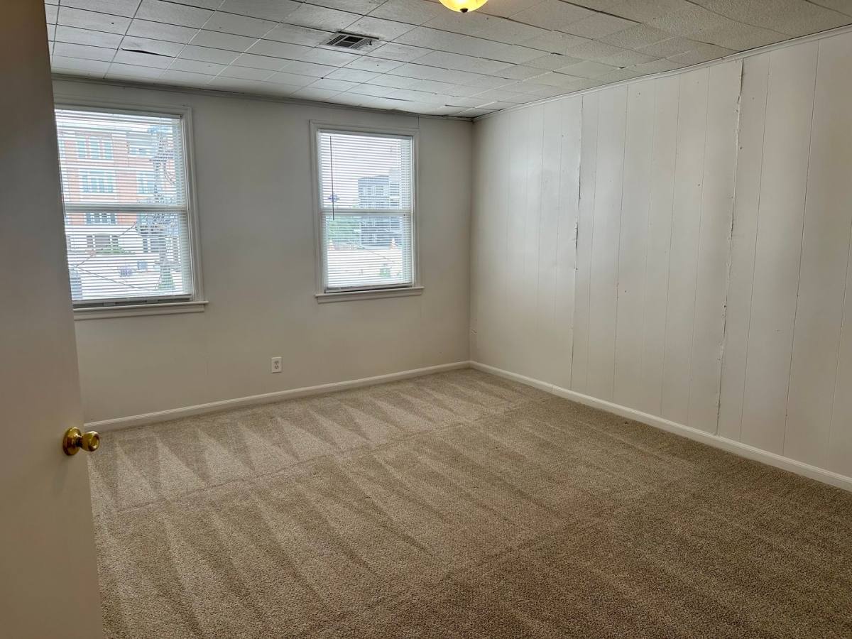 Apartment for rent at 738 1 2 Massachusetts, Lawrence, KS 66044