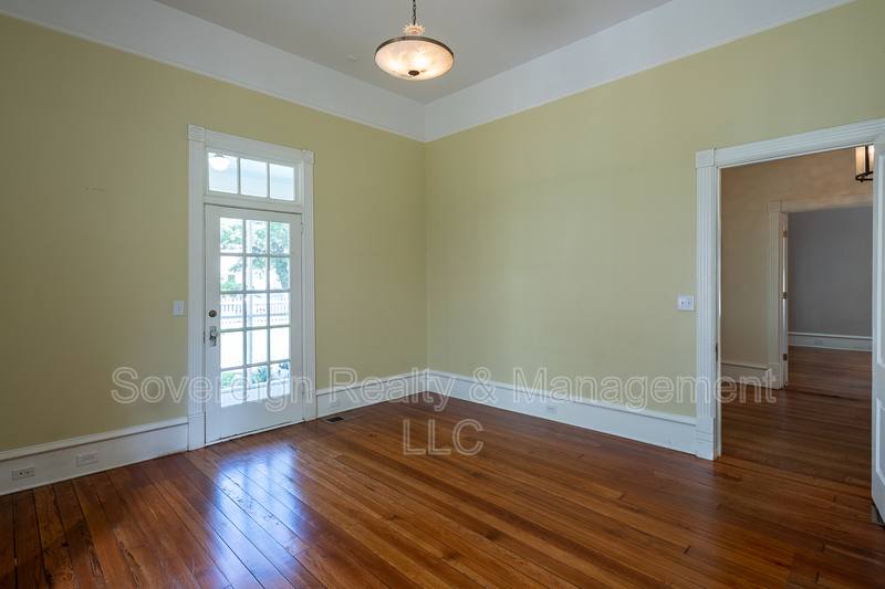 House for rent at 765 Woodland Ave SE, Atlanta, GA 30316