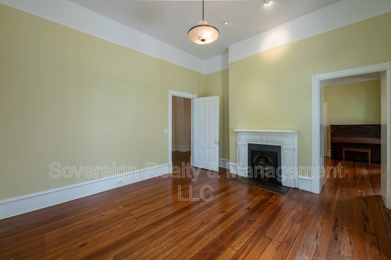 House for rent at 765 Woodland Ave SE, Atlanta, GA 30316